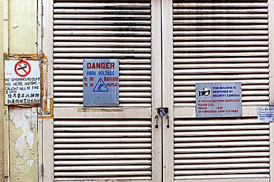 《博德之门3》1号迷你补丁日志发布 Steam峰值直逼60万